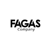 Profile Picture of FAGAS Company (@FAGAScompany) on Youtube