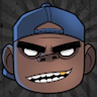 Profile Picture of Toney Moore (@toney-moore-7) on Quora