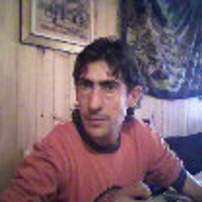 Profile Picture of Claudio Daniel Seitz (@firu2652) on Twitter