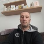 Profile Picture of David Snedden (@snedden.david) on Instagram