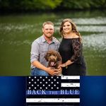 Profile Picture of Brad Bottorff (@brad_bottorff) on Instagram