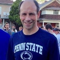Profile Picture of Mark Alvarez (@mark-alvarez-28) on Quora