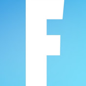 Profile Picture of Mike Beam (@mikebeam8580) on Youtube