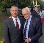 Profile Picture of Joseph Wojtecki (@joseph.wojtecki) on Facebook