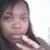 Profile Picture of Imelda Lawson-body (@283979036) on Myspace