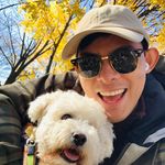 Profile Picture of Francis John Cumbe (@fjcumbe) on Instagram