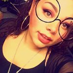 Profile Picture of Jade Pinnock (@jades_beauty18) on Instagram