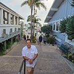 Profile Picture of Jimmy Valle (@jimmy.valle.58) on Facebook