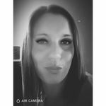 Profile Picture of brandy knight (@brandyknight88) on Instagram