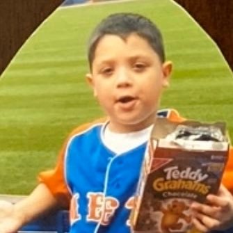 Profile Picture of Justin 🤷🏻‍♂️ (@JustinSousa99) on Twitter