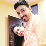 Tejas Bhandari - Instagram Profile Picture of Tejas Bhandari (@tejvindrabhandari) on Instagram