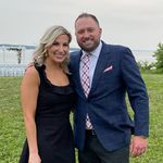 Profile Picture of Brock Murray (@brockmurray1) on Instagram