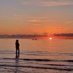 Profile Picture of Chloe Batchelor (@chloebatchelor_12) on Instagram