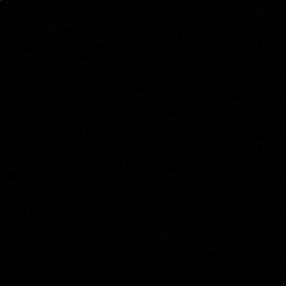 Profile Picture of Daniela Nicolas (@daniela_nicolas) on Poshmark