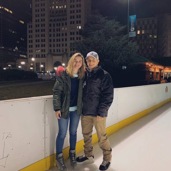 Profile Picture of Justin Keene (@justinkeene) on Poshmark