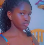 Profile Picture of Morelle Brou (@Morelle-Brou) on Facebook