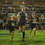 Profile Picture of Paul Bowman (@paulwbowman76) on Instagram