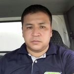 Profile Picture of Jose Luis Idrobo (@joseluisidrobo) on Instagram