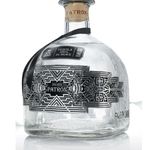 Profile Picture of Eric Spruill (@ericspruill_ilta_sgws) on Instagram