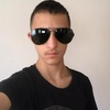 Profile Picture of Daniel Metko (@@danielmetko1) on Tiktok