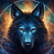 Profile Picture of Brandon Ott (@brandonott9512) on Youtube