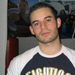 Profile Picture of Steve Oddo (@diavolos57) on Instagram