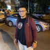 Profile Picture of Mohamed Abdelaty (@mohamedabdelaty93) on Tiktok