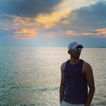 Profile Picture of Subramaniam Ganesh (@subramaniamsuresh) on Instagram