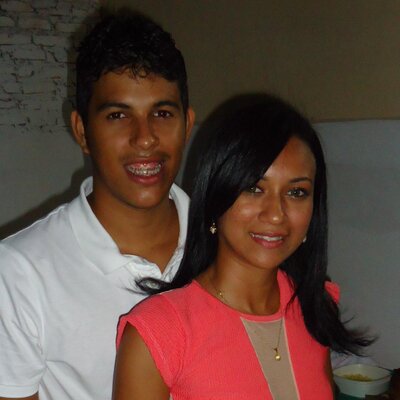 Profile Picture of Sandra Barbosa (@SandriinhaB) on Twitter