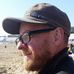 Profile Picture of Sean Hopes (@sean.hopes.3) on Facebook