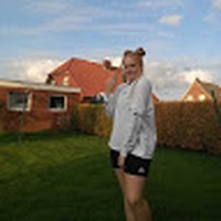 Profile Picture of Julia Duff (@julia-duff-8) on Quora