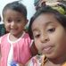 Profile Picture of Prashant Chaudhari (@Prashant-Chaudhari) on Facebook
