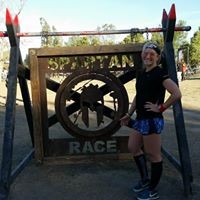 Profile Picture of Julie Daniels Goetz (@julie-daniels-goetz) on Quora