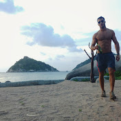 Profile Picture of Daniel Amram (@DanielAmram1) on Youtube