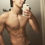 Krish Sharma - Instagram Profile Picture of Krish Sharma (@_krish.sh_) on Instagram