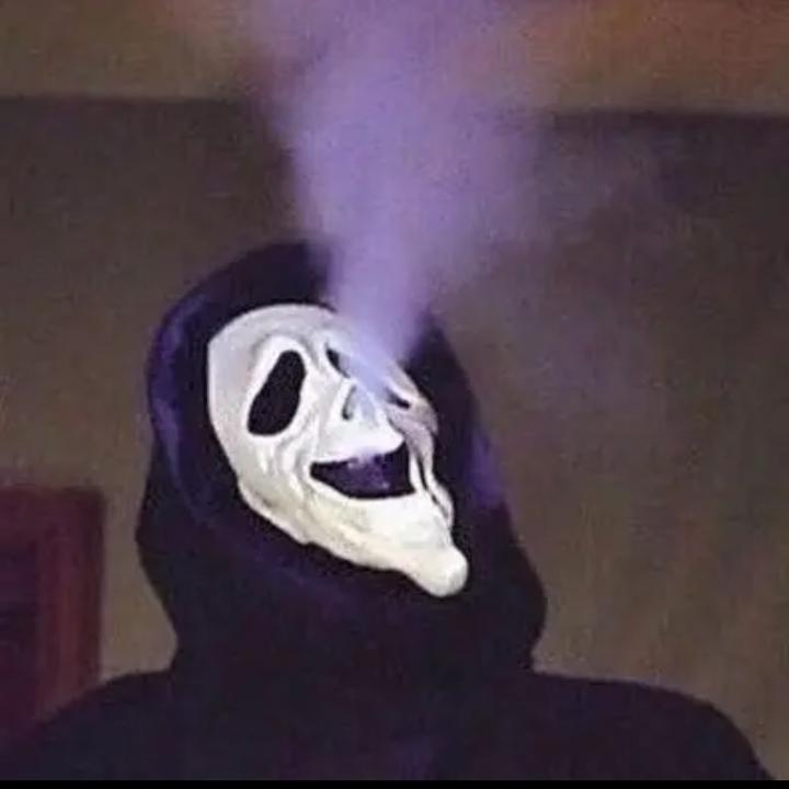 Profile Picture of doug.hickman (@@doug.hickman) on Tiktok