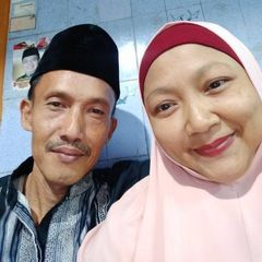 Profile Picture of jamesrohman (@jamesrohman) on Tiktok