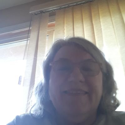 Profile Picture of PamDutton (@PamDutton5) on Twitter