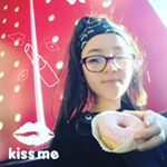 Profile Picture of inas mouatassim (@megaim19_) on Instagram