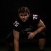 Profile Picture of Cade Campbell (@cade.campbell.792) on Facebook