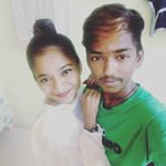Profile Picture of Akshay  mathur am (@akshay_mathur_01) on Instagram