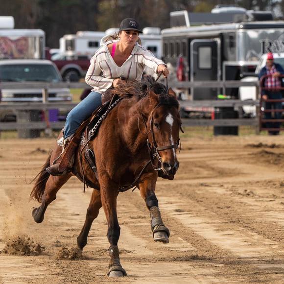 Profile Picture of Haley Moseley (@haleyshane) on Poshmark