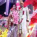 Profile Picture of Ratnesh Gupta (@ratnesh.gupta.798278) on Facebook