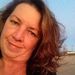 Profile Picture of Sabina Mohr (@mohr0270) on Pinterest