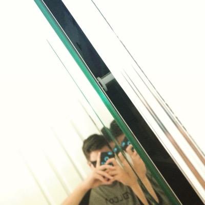 Profile Picture of Kyle Lowman (@KyleLowman18) on Twitter