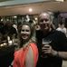 Profile Picture of Peter Strother (@peter.strother.395) on Facebook