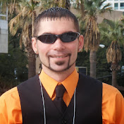 Profile Picture of Michael Bowling (@michaelbowling8926) on Youtube