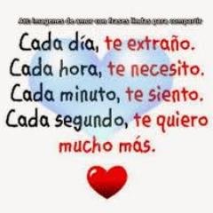 Profile Picture of Jans Peter Vegas Mor (@JansMor) on Twitter