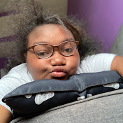 Profile Picture of Taylor Giles (@taylorgiles7504) on Youtube