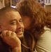 Profile Picture of Jaime Enriquez (@jaime.enriquez.1297) on Facebook